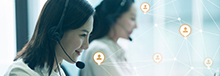 &#20048;&#40060;&#39029;&#38754;&#22312;&#32447;&#30331;&#24405;&#45;&#20048;&#40060;&#40;&#20013;&#22269;&#41;
