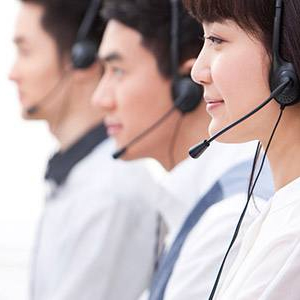 &#20048;&#40060;&#39029;&#38754;&#22312;&#32447;&#30331;&#24405;&#45;&#20048;&#40060;&#40;&#20013;&#22269;&#41;