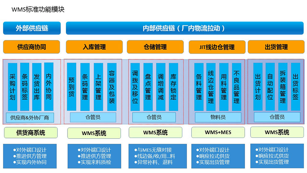 &#20048;&#40060;&#39029;&#38754;&#22312;&#32447;&#30331;&#24405;&#45;&#20048;&#40060;&#40;&#20013;&#22269;&#41;