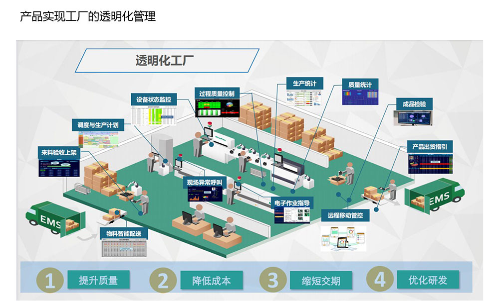 &#20048;&#40060;&#39029;&#38754;&#22312;&#32447;&#30331;&#24405;&#45;&#20048;&#40060;&#40;&#20013;&#22269;&#41;