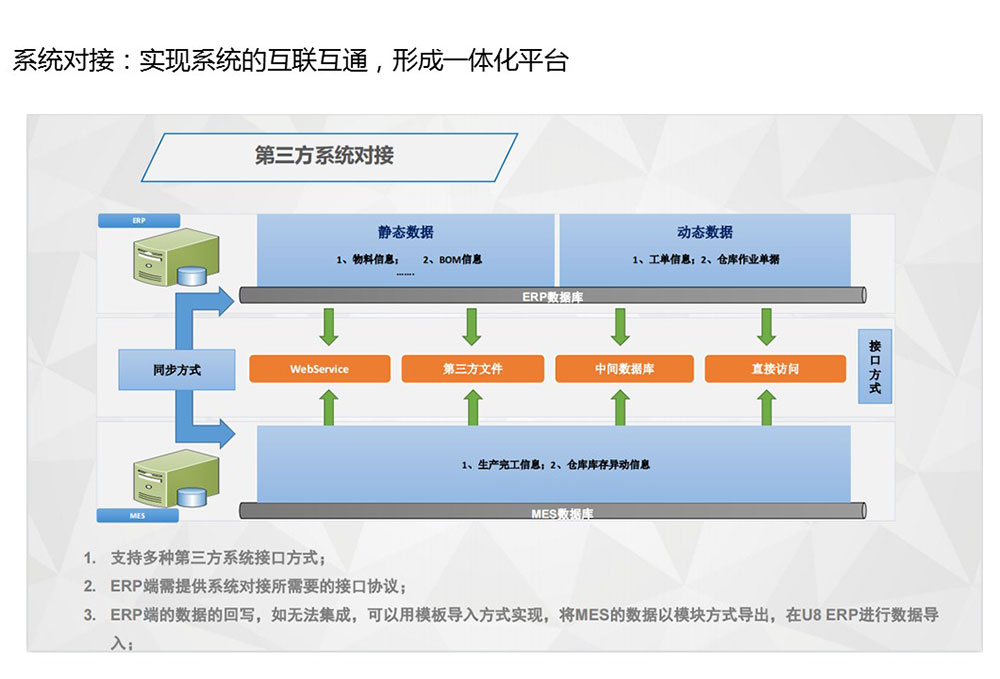 &#20048;&#40060;&#39029;&#38754;&#22312;&#32447;&#30331;&#24405;&#45;&#20048;&#40060;&#40;&#20013;&#22269;&#41;