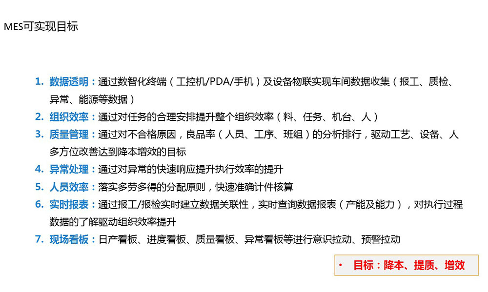 &#20048;&#40060;&#39029;&#38754;&#22312;&#32447;&#30331;&#24405;&#45;&#20048;&#40060;&#40;&#20013;&#22269;&#41;