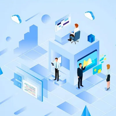 &#20048;&#40060;&#39029;&#38754;&#22312;&#32447;&#30331;&#24405;&#45;&#20048;&#40060;&#40;&#20013;&#22269;&#41;