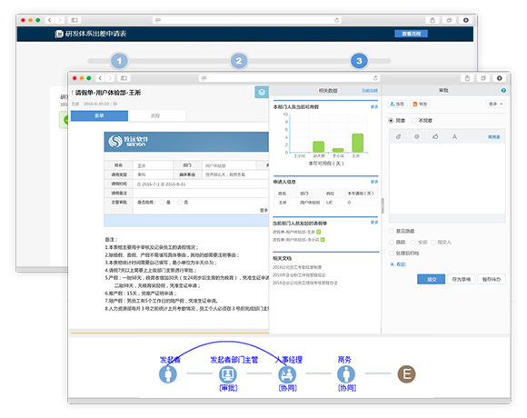&#20048;&#40060;&#39029;&#38754;&#22312;&#32447;&#30331;&#24405;&#45;&#20048;&#40060;&#40;&#20013;&#22269;&#41;