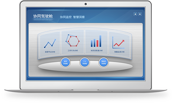 &#20048;&#40060;&#39029;&#38754;&#22312;&#32447;&#30331;&#24405;&#45;&#20048;&#40060;&#40;&#20013;&#22269;&#41;