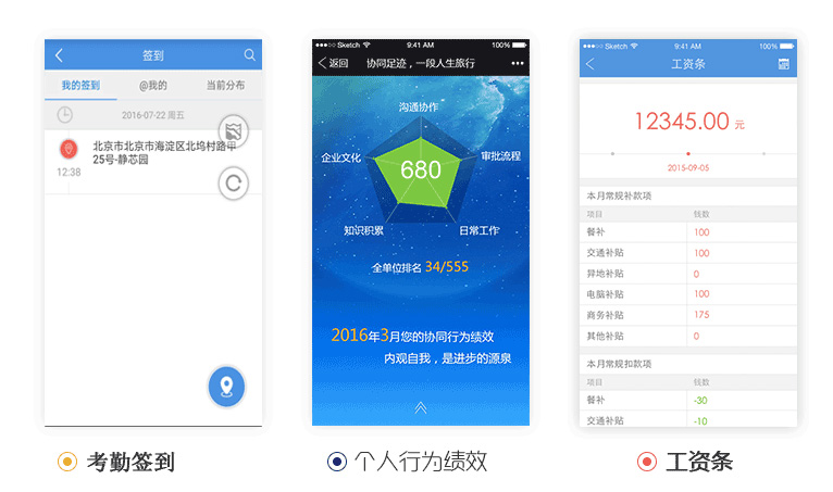 &#20048;&#40060;&#39029;&#38754;&#22312;&#32447;&#30331;&#24405;&#45;&#20048;&#40060;&#40;&#20013;&#22269;&#41;